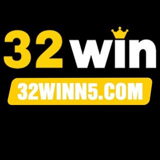 32Winn5 com