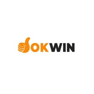 Okwin Red