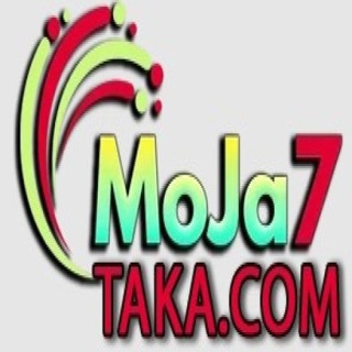 moja7 taka