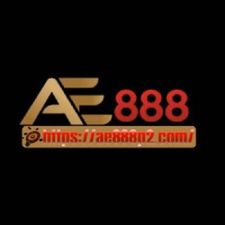 Ae888 p2