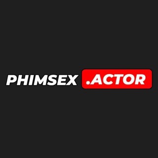 phimsex actor