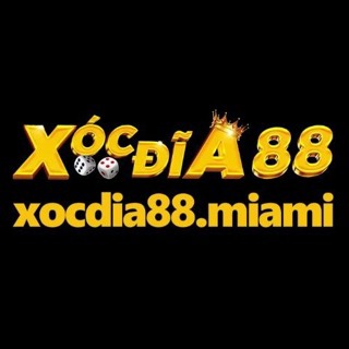 Xocdia88 Miami