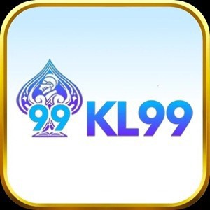 Kl99p com