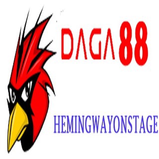 Đá Gà 88