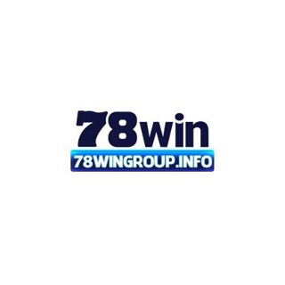 78win bet