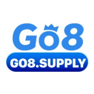 Go8 Supply