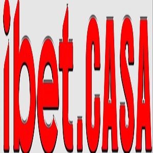 Nha chi Ibet