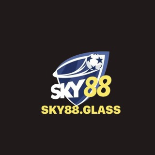 SKY88 GLASS