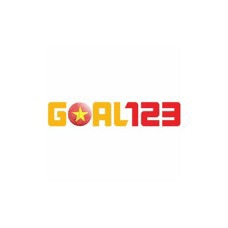 Nhà Cái Goal123
