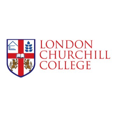 London Churchill College