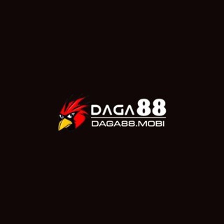 daga88mobi2@gmail.com DAGA88