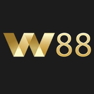 Nhà cái W88 uy tín
