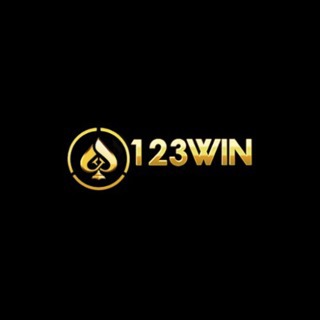 123win 88h