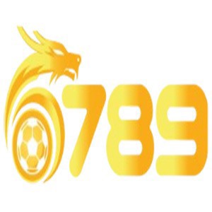 6789co com