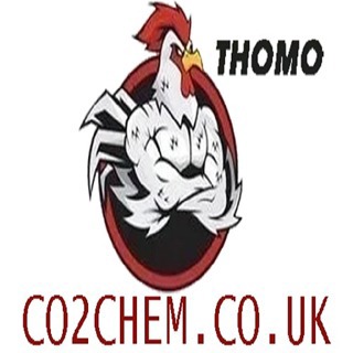 ĐÁ GÀ THOMO TRỰC TIẾP C02