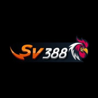 SV 388