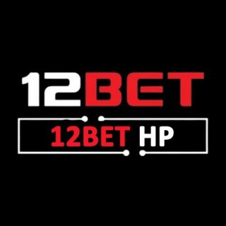 12BET HP