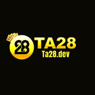 Ta28 ...