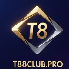 T88 Club