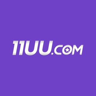 11UU Tech