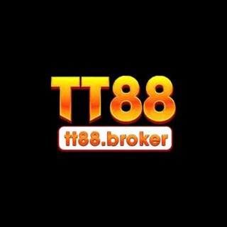 TT88 broker