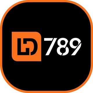 Ld789 club