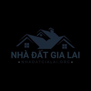 Nhà đất Gia Lai
