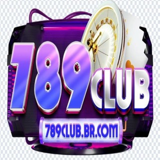 789 club