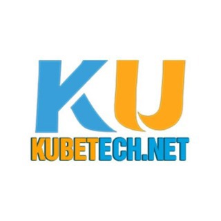 Kubetech Net