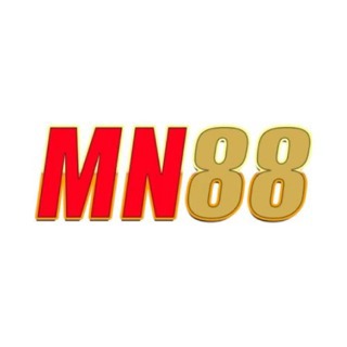 Nhà Cái MN88