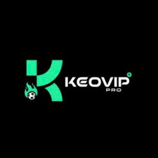 Kèo Nhà Cái