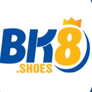 bk8 shoes
