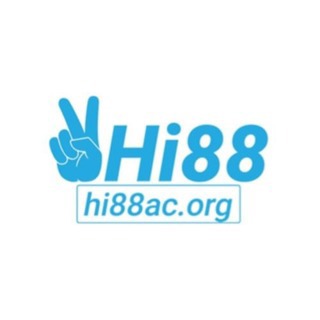 HI88 Sân Chơi Cá Cược Trực Tuyến