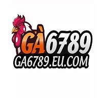 Ga 6789