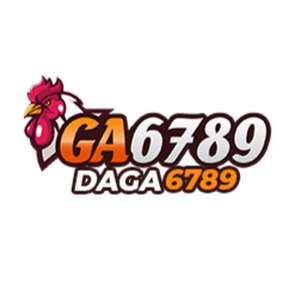 Công ty GA6789