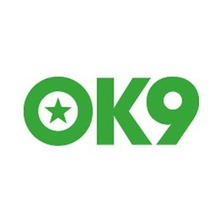 OK9 Com