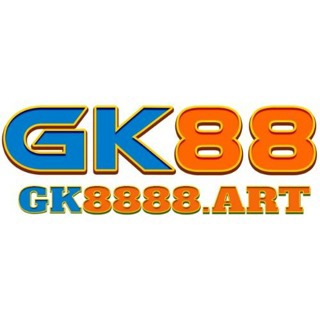Nhà cái GK88