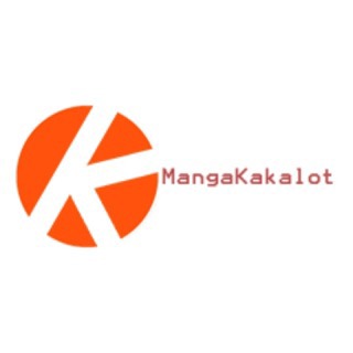 Mangakakalot gg | givestar