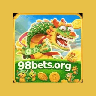 98bet org