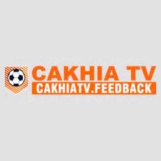 cakhia tv