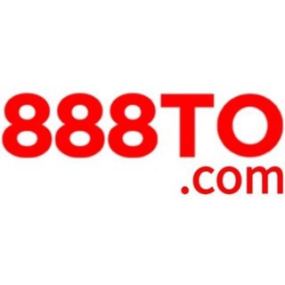 888To me