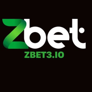 ZBET 3IO