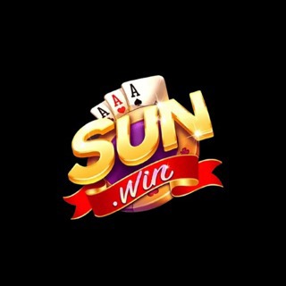 Game bài Sunwin