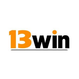 13WIN DE