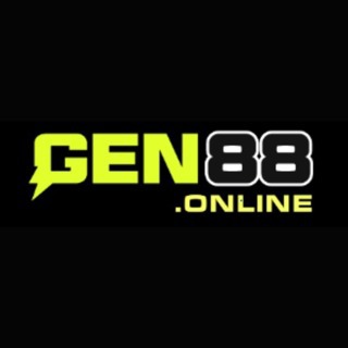 Gen88 online