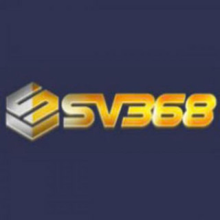 Sv368 dealer