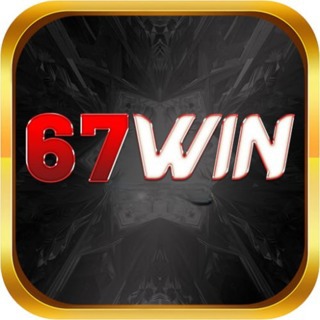 nhà cái 67win
