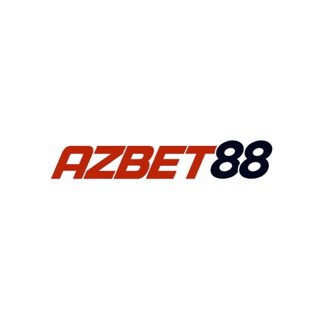 azbet88 hp