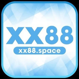 Nhà cái XX88