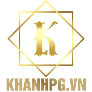 Khanhpg Vn